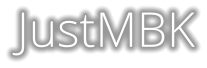 JustMBK