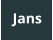 Jans
