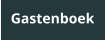 Gastenboek