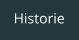 Historie